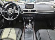 MAZDA 3 i TOURING HATCHBACK 2018