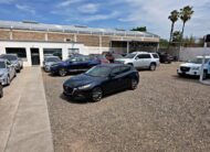 MAZDA 3 i TOURING HATCHBACK 2018