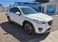 MAZDA CX5 I GRAND TOURING 2016