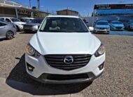 MAZDA CX5 I GRAND TOURING 2016