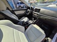 MAZDA CX5 I GRAND TOURING 2016