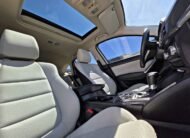 MAZDA CX5 I GRAND TOURING 2016