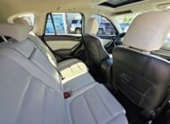MAZDA CX5 I GRAND TOURING 2016