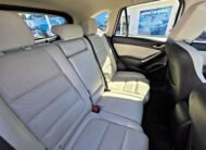 MAZDA CX5 I GRAND TOURING 2016