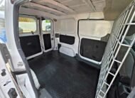 NISSAN NV200 SV 2017