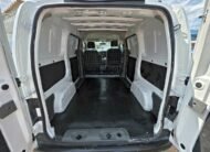 NISSAN NV200 SV 2017