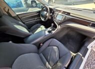 TOYOTA CAMRY LE 2018